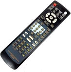 Remote Control Av Home Cinema Receiver For Marantz SR5200 SR5500. Fixed Price $41.00.