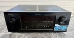 Denon AVR-2313CI Integrated Network A/v Receiver. Fixed Price $115.00.