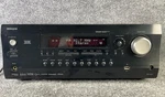 Integra DTR-20.3 5.2 Channel Audio Video A/v Receiver 4K Hdmi Compatible Black. Fixed Price $138.00.