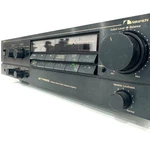 Nakamichi SR-4A Stereo Receiver. Fixed Price $472.89.