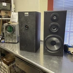 Sony SS-MB300H Speakers Set Of 2. Fixed Price $177.00.