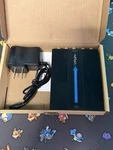 Hdmi To Component Converter 1080P Scaler Rgb Ypbpr 5RCA Adapter Open Box. Fixed Price $44.99.