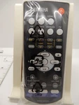 Genuine Yamaha FSR30 WR87810 Remote Control NS-BR300 SR-300 YHT-S301 YHT-S400. Fixed Price $40.00.