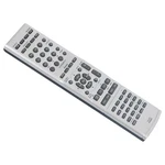 RAX25 WV50040 Replace Remote For Yamaha Receiver R-S500BL R-S700BL. Fixed Price $15.97.