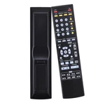Usa New Remote Control For Denon AVR1907 AVR1908 AVR1909 System Receiver. Fixed Price $13.52.