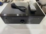 Rotel RSP-1576MKII Preamplifier / Surround Sound Processor 11.2 Channel Atmos. Fixed Price $1599.99.