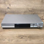 Panasonic SA-HT05 Av Control Receiver *no Cords. Fixed Price $39.99.