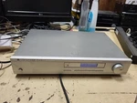 Cambridge Audio T500 Hi-fi Stereo Tuner Fm Lw. Fixed Price $40.29.