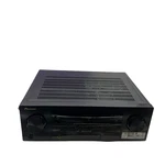 Pioneer Elite VSX-40 7.2CH Av Receiver Black #U0657 (vk). Fixed Price $128.30.