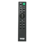 New Remote RMT-AM200U Control For Sony Home Audio Av System GTK-XB7 GTKXB7. Fixed Price $7.12.