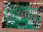 Input / Digital Main Board Pcb For Rotel RA-1570. Fixed Price $245.44.