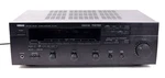 Yamaha R-V701 Audio/ Video Receiver W9. Fixed Price $53.40.