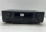 Philips Fr 940 Receiver. Fixed Price $104.99.