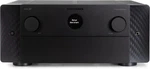 Marantz Cinema 30 Dolby Atmos Ht Receiver. Fixed Price $4464.00.