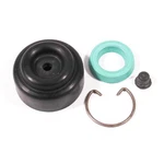 80318C91 Slave Cylinder Repair Kit Suitable For Case Ih Shipping From Texas. Fixed Price $34.58.