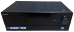 Sony STR-DN1000 7.1 Cinema Av Receiver Amplifier Hdmi Tested Working. Fixed Price $114.99.