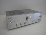 Onkyo A-9050 Dac Mounted Integrated Amplifier AC100V Excellent++ Tested Japan. Fixed Price $247.00.