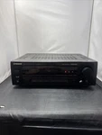 Pioneer VSX-D503S Audio/video Stereo Receiver No Remote. Fixed Price $77.77.