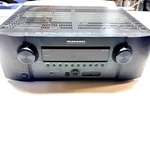 Marantz Av Surround Receiver SR5004 Sound Audio Video. Fixed Price $99.99.