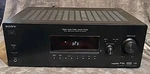 Sony STR-DG510 Multi Channel Av Receiver Audio Video Control Center No Remote. Fixed Price $58.88.