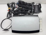 Bose Lifestyle AV38 Media Center System Cd Dvd MP3 Player Remote Antenna Read. Fixed Price $200.00.