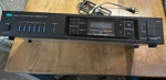 Sansui T-901 Quartz Pll Synthesizer Am/fm Stereo Tuner Receiver Classique. Fixed Price $59.99.