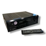 Onkyo HT-R820THX Audio Video Receiver W/ Remote RC-571M Bundle. Fixed Price $194.10.
