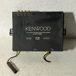 Kenwood KDS-P900 Add-on 5.1 Ch Dvd Surround Processor Used. Fixed Price $149.99.