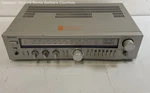 Sony Fm-am Program Receiver / AK896 ASTR-VX1 Parts And Repair. Fixed Price $69.99.