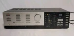 Mcs Series 3237 Synthesized Stereo Receiver Modular Component Systems - Untested. Fixed Price $79.95.