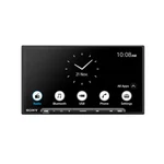 Sony XAV-AX6000 Wireless Car Play/android Auto Receiver W/ Maestro. Fixed Price $548.00.