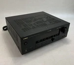 Yamaha HTR-5850 Av Receiver Tested. Fixed Price $99.99.