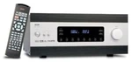 Adcom GFR-700HD 7.1-CHANNEL 145-WATT A/v Receiver Final Sale. Fixed Price $1200.00.