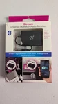 Aluratek Istream Universal Bluetooth Audio Receiver AIS01F Wireless Adapter New. Fixed Price $15.00.