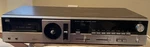 Vintage Sears Am-fm 8 Track 4 Channel System (receiver) Working Condition. Fixed Price $150.00.