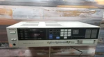 Vintage Sony STR-AV260 Digital Synthesizer Quartz *audiophile *fully Refurbished. Fixed Price $99.99.