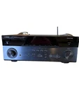 Yamaha Aventage Natural Sound Receiver RX-A780 7.2 Channel Bundled Accessory. Fixed Price $345.00.