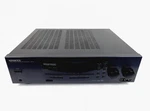 Kenwood 107VR 5.1 Channel Surround Sound Av Receiver, Tested Working. Fixed Price $47.99.