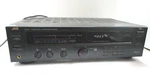Jvc RX-208BK Stereo Receiver Working Condition Pickup Only No Shipping. Fixed Price $36.81.