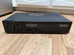 Vintage Realistic STA-130 2CH Digital Synthesized Am/fm Stereo Receiver Tested. Fixed Price $39.50.