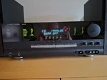 Harman Kardon Avr 325 Multimedia Receiver, Working.. Fixed Price $139.00.