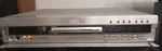 Sony RDR-GX7 Dvd Recorder-free Shipping-super Condtion-tested-working-see Video. Fixed Price $55.00.