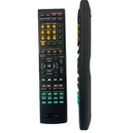 Remote Control For Yamaha Av Receivers HTR-5850 HTR5850BL HTR-5950BL. Fixed Price $13.37.