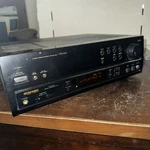Pioneer VSX-406 Receiver Hifi Stereo Phono 230W Avr 5.1 Channel Theater Dolby. Fixed Price $55.99.