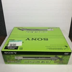 Sony Cd Dvd Player DVP-NS725P. Fixed Price $149.99.