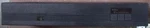 Cli Compression Labs Spectrumsaver Decoder. Fixed Price $125.00.