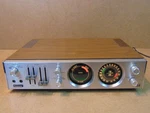 Panasonic SA-504 Fm / Am 4-CHANNEL Stereo Receiver Series 44 Quad. Fixed Price $149.99.