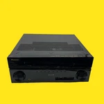 Issue Pioneer Elite VSX-23TXH 7.1 Ch Thx Receiver #5021 Z35/11 (ad). Fixed Price $110.88.
