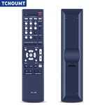 RC-1196 Replace Remote For Denon Receiver AVR-S500BT AVR-S510BT. Fixed Price $10.29.