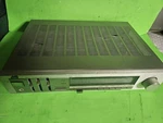 Jvc R-K11 Digital Synthesizer Stereo Receiver. Fixed Price $49.97.